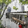 Ліквідовано пожежу в житловому будинку, врятовано жінку. ВІДЕО
