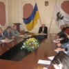 Половина юнаків призовного віку у Чернігові за станом здоров'я придатні до військової служби