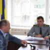 Громадська приймальня на користь відвідувачам