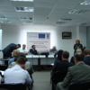 Розпочинається проект, направлений на збереження та стале використання торфовищ Чернігівщини