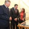 На часі впровадження реформаційних перетворень в галузі охорони здоров’я та системі забезпечення лікарськими засобами