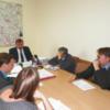 Об’єкти житлово-комунального господарства та бюджетної сфери області готові до роботи у зимовий період