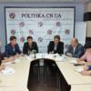Забезпечення якісних умов життя у місті Чернігові: внесок комунальників