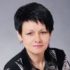 Депутат Чернігівської міськради Світлана Федорова увійшла до складу Ради у справах інвалідів при Кабінеті Міністрів України