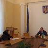 Заступник голови облдержадміністрації запевнив підприємців, що питання з якими вони звернулися будуть найближчим часом обов'язково розглянуті