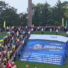 З нагоди 70-річчя визволення м. Чернігова від фашистських загарбників. ФОТОрепортаж