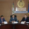 Думка громадськості важлива при прийнятті управлінських рішень