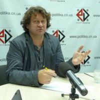 Геннадій Єршов
