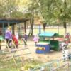 У шести дитсадках Чернігова відкрито додаткові групи