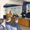 Алгоритм взаємодії “військкомат-військова частина” щодо залучення молоді на військову службу за контрактом дає позитивний результат