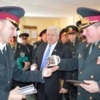 У Чернігові запрацював магазин