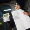 З 1 жовтня почне діяти електронний квиток