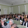 У Чернігові створено два центри первинної медико-санітарної допомоги