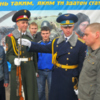 Стартував осінній призов!