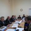 Формується реєстр заборгованості з різниці в тарифах на теплову енергію, послуги з централізованого водопостачання та водовідведення