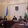 Пілотний проект