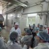 Чернігівські журналісти побували на ПАТ