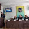 Прокуратура Чернігівської області розпочала реформування слідчих підрозділів