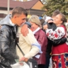 На Чернігівщині стартувала осіння призовна кампанія