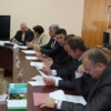 Міндоходів у Чернігівській області сподівається, що держлісгоспи відмовлять від офшорів
