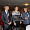 Вони не можуть додати днів до життя, але вони можуть додати життя в ці останні дні