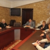 Члени Громадської Ради при УМВС України в Чернігівській області приєдналися до проведення всеукраїнської акції
