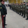 Залізничні війська до війни – готові!