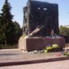 Рідні фірми розіграли 3 мільйони на ще один пам’ятник жертвам фашистів