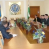 Депутати обласної ради продовжують вирішувати проблему казначейства