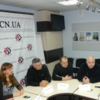 Угода Мерів як інструмент забезпечення теплого та комфортного майбутнього мешканців міст