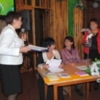Форум ділових та творчих жінок Ніжинщини