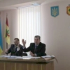 Прапор Європи офіційно майорітиме в Корюківці