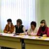 Жінка і бізнес по-чернігівськи