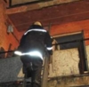 Чернігів: надано допомогу з відкривання дверей квартири, де перебували двоє дітей