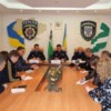 Міліція активно бореться із самогоноварінням та незаконними пунктами прийому металобрухту