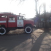 Бобровиця: ліквідовано пожежу житлового будинку, що зайнявся через несправність електромережі
