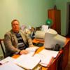 Архів - джерело інформації про історію міської громади