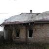 Чернігівський район: ліквідовано пожежу двоповерхового житлового будинку, його господарка з опіками потрапила до лікарні 
