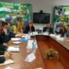 Продовжуються роботи по створенню третього національного  природного парку на Чернігівщині