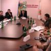 Чернігів: відбувся