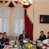 Для незайнятого населення пропонується участь у громадських роботах