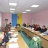 Чергове засідання виконкому Ніжинської міськради