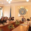 Регіональному ландшафтному парку бути
