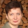 Ірина Воробей: “Я напевно знаю, що в регіонах можна робити якісну журналістику”
