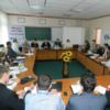 Перший випуск Молодіжної Школи Лідера Чернігівщини