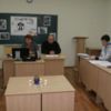 Вічна пам’ять жертвам голодомору