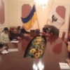 Соколов ховається від громадськості?