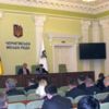 35-а сесія міської ради розглянула всі питання порядку денного та завершила свою роботу