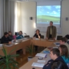Слухачі ознайомляться зі світовим досвідом територіального управління