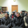 День відкритих дверей для людей з інвалідністю